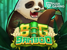 Casino 368bet online79